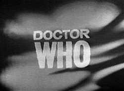 doctorwho:  todayinhistory:  November 23rd