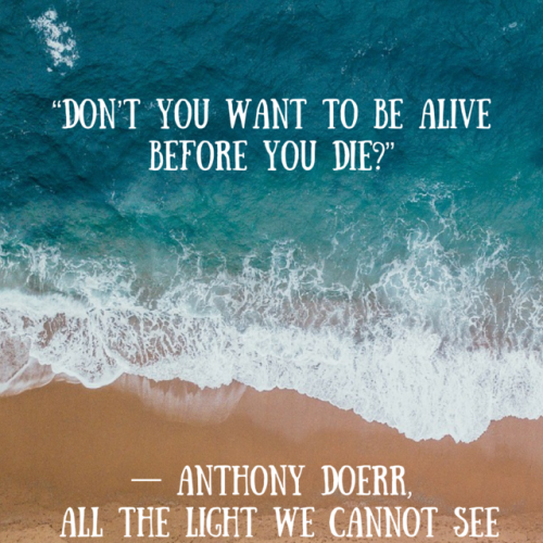 gens-venturia - Here's Some Book Quotes