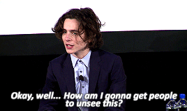 plan-d-to-i:foryou-insilence: laterpeaches: Q: How’s it feel to have your LaGuardia High Schoo