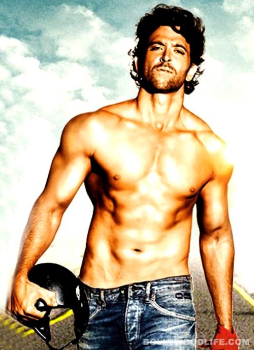   Hrithik Roshan  jfpb porn pictures