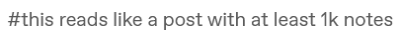 neuronary:neuronary:neuronary:neuronary:if i sell nudes to pay for top surgery can i call them limited editionuh ohalright fuck it. yous have blown up my notifications for three days. put your money where your mouths are. i’m getting top surgery in