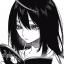 ohwownothingtosee-blog