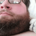 0nigum0:Pay no attention to that gray in my beardNew video is now available on patreon https://www.patreon.com/posts/heres-part-two-48412579