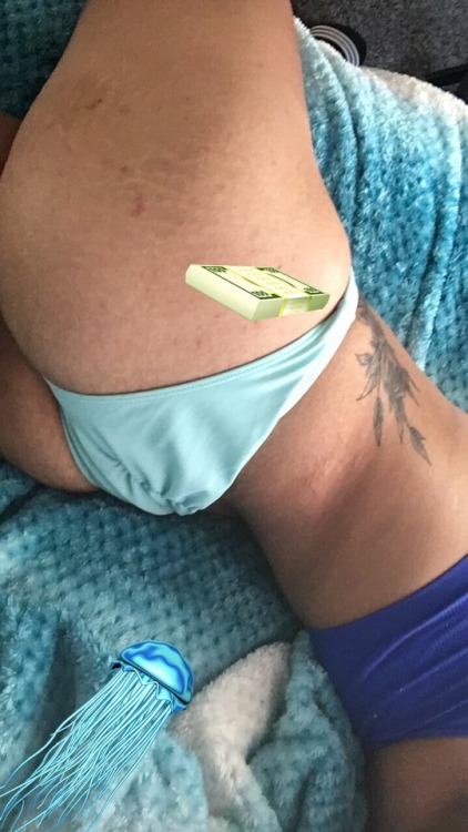 houdini-head:  💎 Snapchat Premium ษ  https://www.paypal.me/houdinihead leave your username in comments 💦