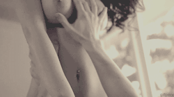nsfw-gifs3:  Follow Me!