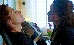 badassmorse:   We’ve come a long way from where we began.                 