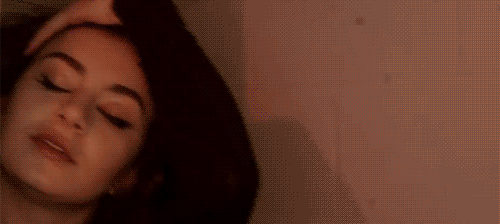 movieswithhedi-deactivated20140:  TAKE MY HAND, Charli XCX. 
