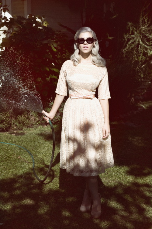 electraheart:  ♡ MY HUSBAND SAID IT WAS HIM OR THE CAT… I MISS HIM SOMETIMES ♡ 