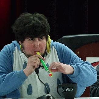 dellconahger:  talk dirty to me 