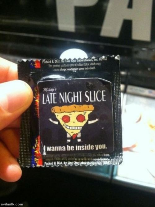 tumblr photo ignobler 0