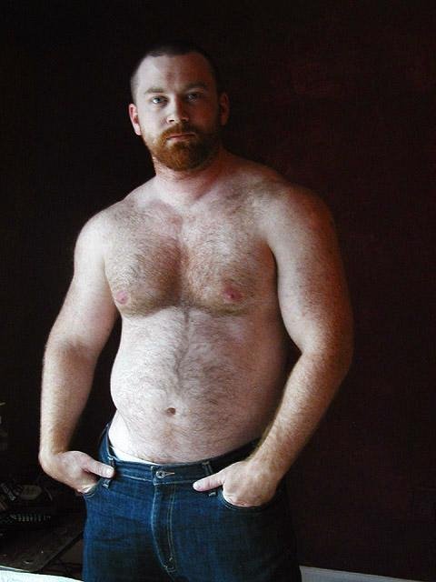 Cute Chubby Brown Boy adult photos