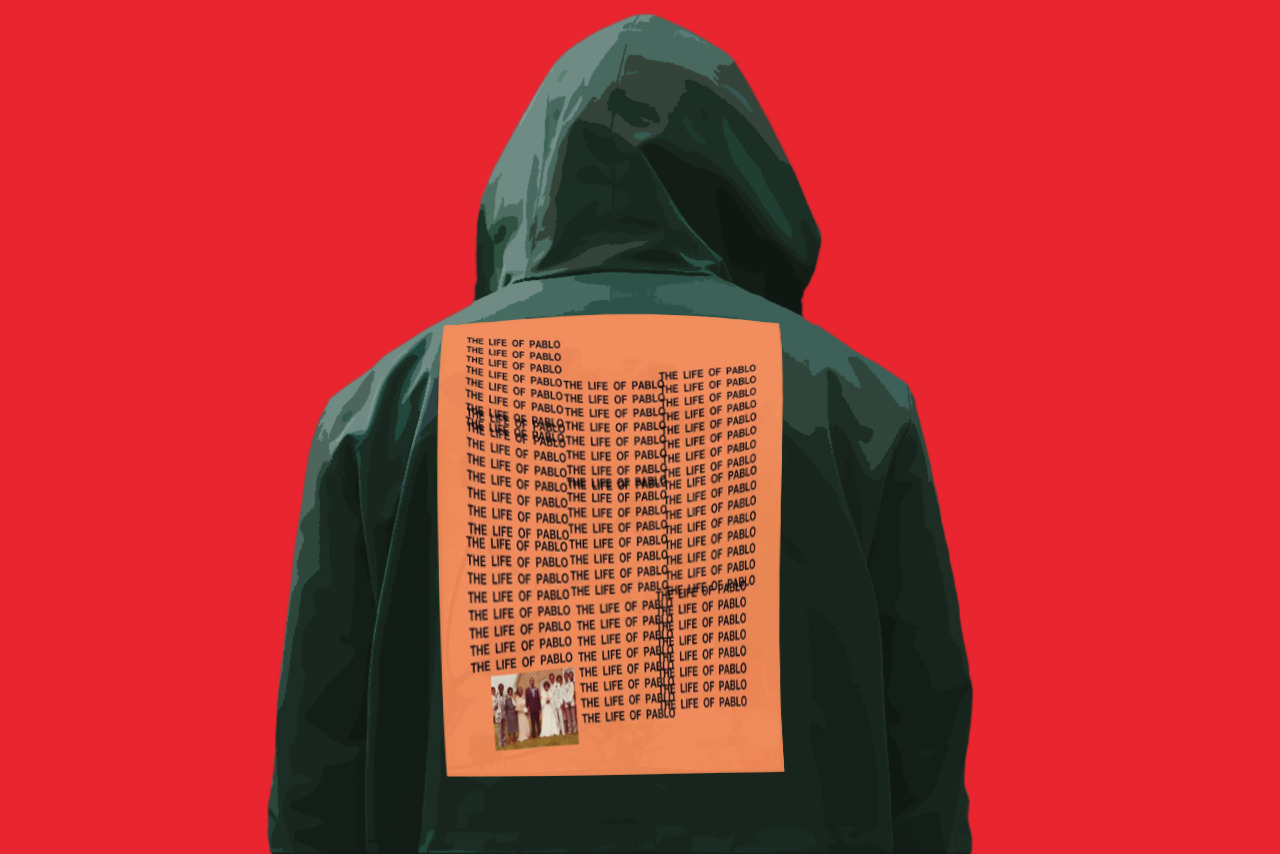 $ $ $