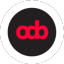 ojodebuey