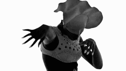 sendthemasignal:  It’s your move. 
