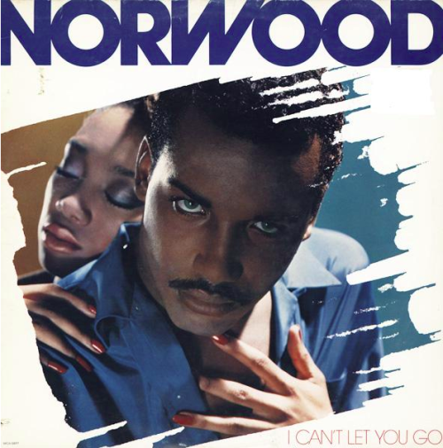When #tbt goes too far:
Norwood - 1987
#8 http://t.co/sz2tV3D7vc