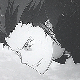hikarucchi:                   ♔ "I couldn't ask for a better king." 