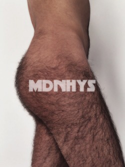 mdnhys: On or off with the jockstrap?