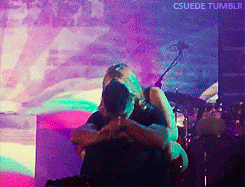 allofmesomic:  Isso é real porra! ♥ 