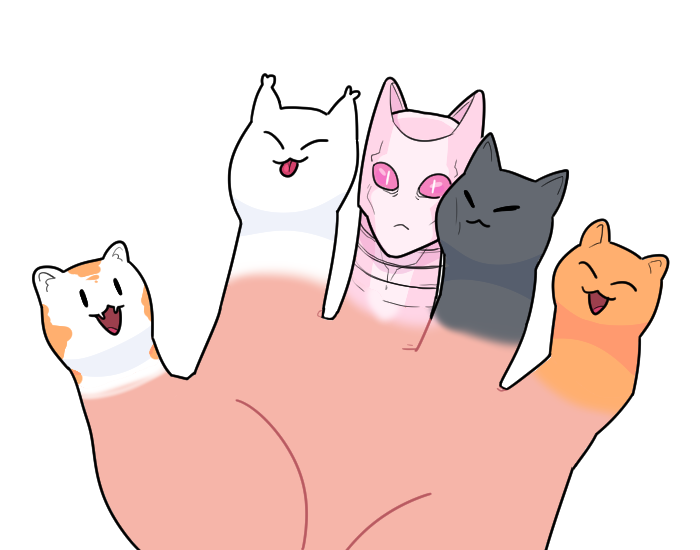 discount-supervillain:  no.