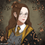eleanorweasley