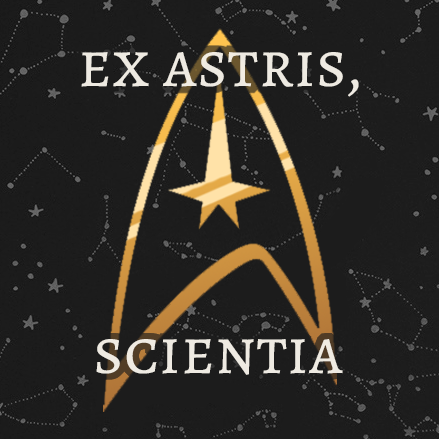 Ex Astris Scientia