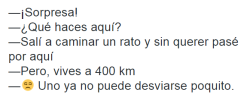 las-palabras-perdidas:  … En nueve días