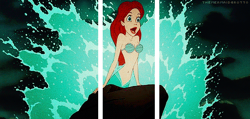 mikethebest100:Well, after the other tries, I came here with the best 3D gif I’ve