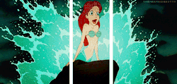 mikethebest100:Well, after the other tries, I came here with the best 3D gif I’ve ever made! I think it’s gorgeous! Unfortunately, I do not remember the source of the gif Anyways, enjooyy!?