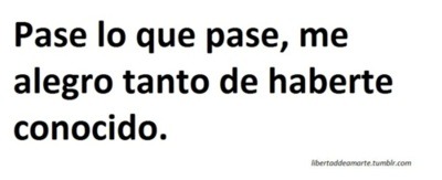 Always