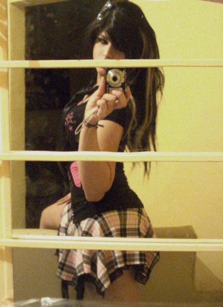 xxxxxxxxxxxxx tgirl  world xxxxxxxxxxxxxxx #femboi #tgirl #trap #trans #trav #tranny #transgender #travesti #shemale #ladyboy #crossdresser #sissybois #elisaborgia