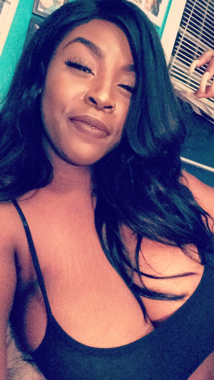 fairyysquaadmother:  Nah, but fr who tf did I think I was?