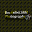rochellek1994