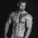 muscleaddictza:Alejandro Cabillas