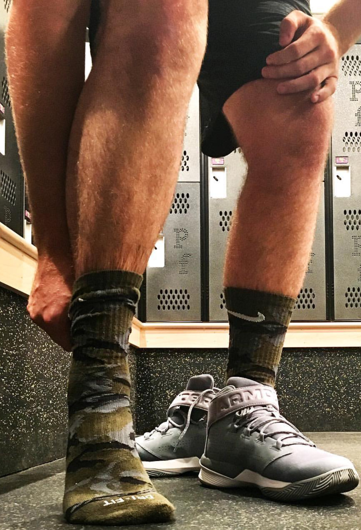 malesockdreams: 