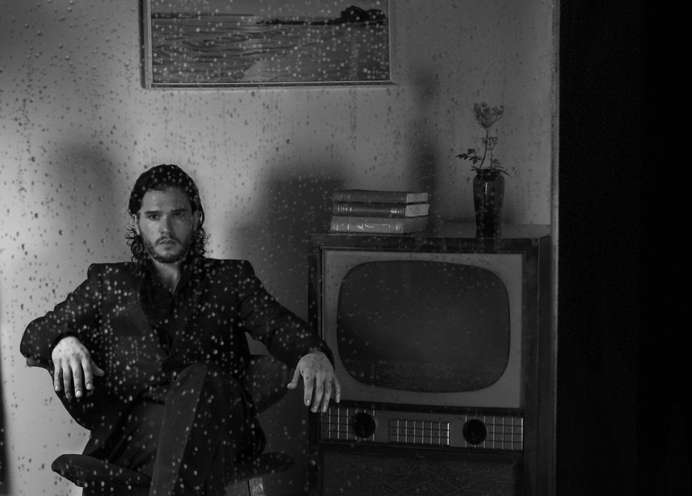 goldenreel:  The most beautiful photoset in the world 