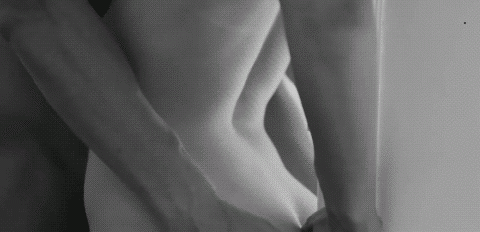 _BIG_