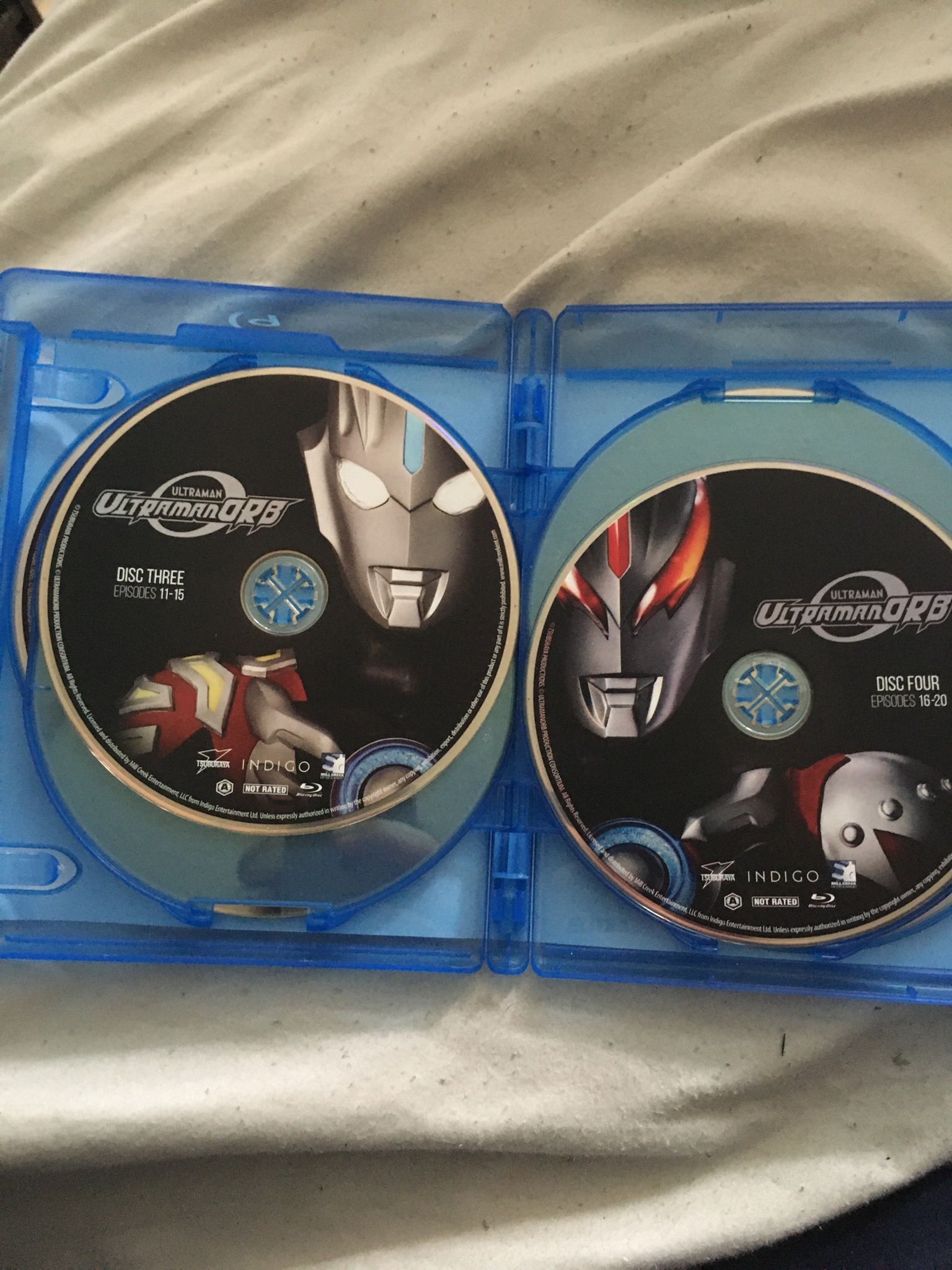 Ultraman Orb The Origin Saga Explore Tumblr Posts And Blogs Tumgir Ultraman Orb The Origin Saga Explore Tumblr Posts And Blogs Tumgir
