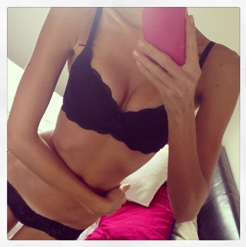 fitness-fits-me:  ♡ follow me for your 2015 inspiration & motivation :) ♡