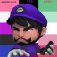 max-is-me22