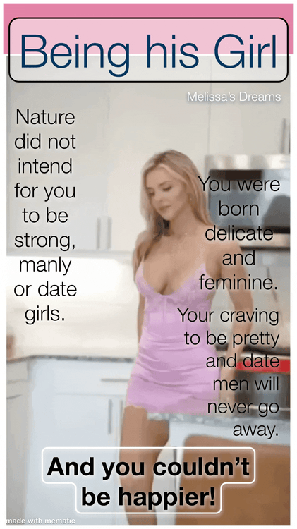 Embedded image 1