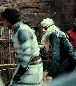 cdd6fe2fd3da43c04d1b9a9b6f0d89d5a47c68d4.gifv