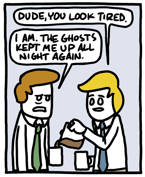channelate:    Bonus Panel—>http://www.channelate.com/extra-panel/20140115/   