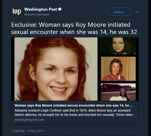 maswartz:Republicans summed up in two tweets