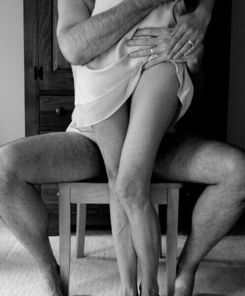 carnal beauty