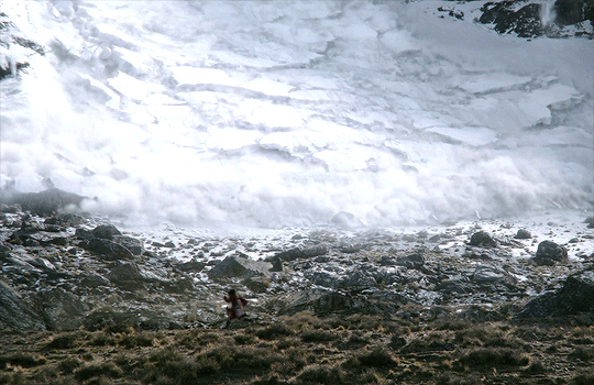 ad74785f009375fd73f5eb1586c37c491007e355.gif