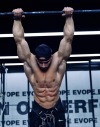 pitsnextdoor: Power.