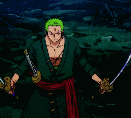 One Piece Opening 23 Explore Tumblr Posts And Blogs Tumgir