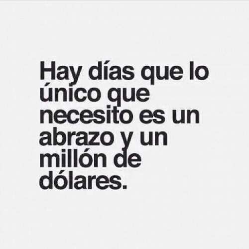 nadiesabranadadeesto:  como hoy…