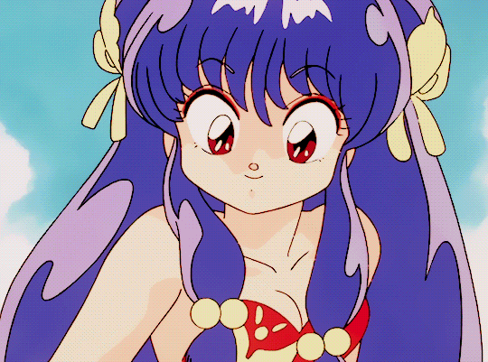nya~ &lt;3