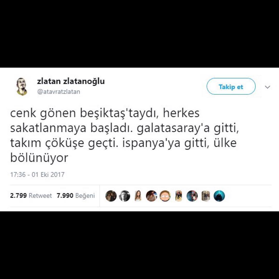 Cenk Gönen Beşiktaş'taydı...